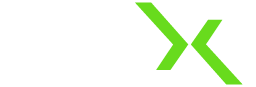 Aluxi